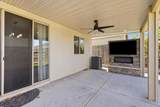 3560 Trentino Street - Photo 38