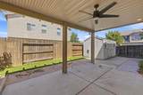 3560 Trentino Street - Photo 39