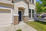 3560 Trentino Street - Photo 4