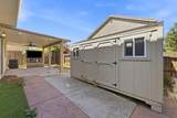 3560 Trentino Street - Photo 40