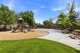 3560 Trentino Street - Photo 41