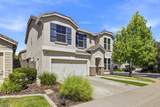 3560 Trentino Street - Photo 5