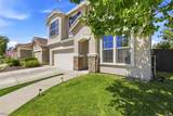 3560 Trentino Street - Photo 6