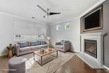 3560 Trentino Street - Photo 7