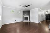 3560 Trentino Street - Photo 8