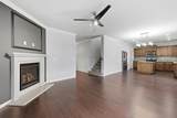 3560 Trentino Street - Photo 9