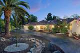 1989 Rockhoff Road - Photo 1