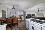 1989 Rockhoff Road - Photo 15