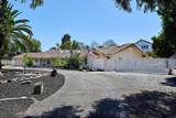 1989 Rockhoff Road - Photo 2