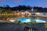1989 Rockhoff Road - Photo 3