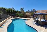 1989 Rockhoff Road - Photo 31