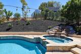 1989 Rockhoff Road - Photo 33
