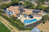 1989 Rockhoff Road - Photo 36