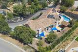 1989 Rockhoff Road - Photo 37