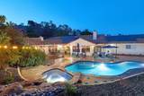 1989 Rockhoff Road - Photo 4