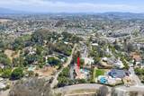 1989 Rockhoff Road - Photo 41