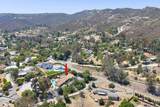 1989 Rockhoff Road - Photo 44