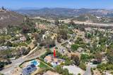 1989 Rockhoff Road - Photo 45