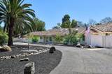 1989 Rockhoff Road - Photo 6