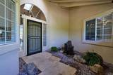 1989 Rockhoff Road - Photo 7