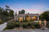 9423 Lomita Drive - Photo 1