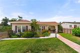 9423 Lomita Drive - Photo 7