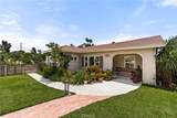9423 Lomita Drive - Photo 8