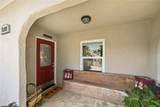 9423 Lomita Drive - Photo 9