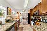 9423 Lomita Drive - Photo 13