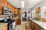 9423 Lomita Drive - Photo 14