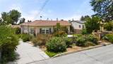 9423 Lomita Drive - Photo 2