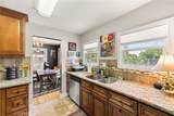 9423 Lomita Drive - Photo 15