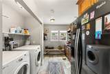 9423 Lomita Drive - Photo 16