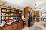 9423 Lomita Drive - Photo 17