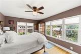 9423 Lomita Drive - Photo 18