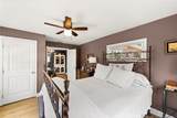 9423 Lomita Drive - Photo 19