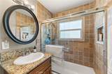 9423 Lomita Drive - Photo 21