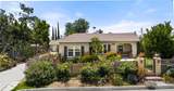9423 Lomita Drive - Photo 3