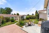 9423 Lomita Drive - Photo 24