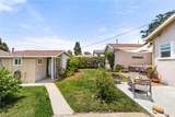9423 Lomita Drive - Photo 25