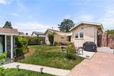 9423 Lomita Drive - Photo 26