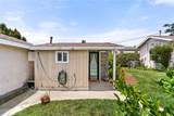 9423 Lomita Drive - Photo 27