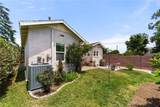 9423 Lomita Drive - Photo 28