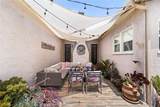 9423 Lomita Drive - Photo 29