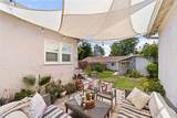 9423 Lomita Drive - Photo 30
