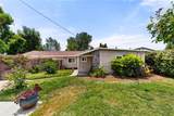9423 Lomita Drive - Photo 31