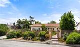 9423 Lomita Drive - Photo 4