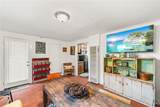 9423 Lomita Drive - Photo 33