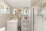 9423 Lomita Drive - Photo 34