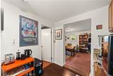 9423 Lomita Drive - Photo 36